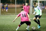 27.09.2017 MFC Confort Urban - Tiki Taka 42227348400000__V7A4969.jpg